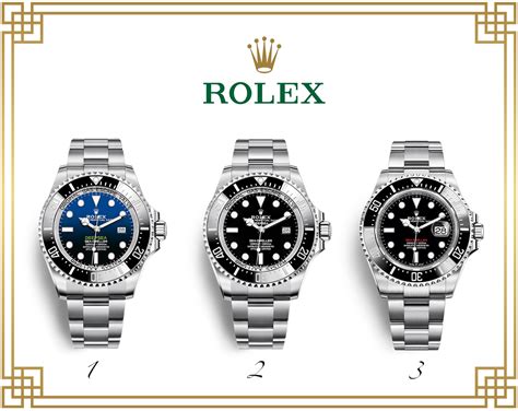 rolex taipei|rolex tw.